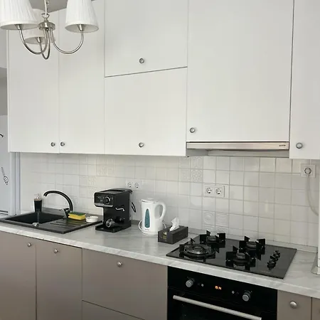Elegant Premium Apartment With Panoramic Views - 10 Bucureşti Exterior foto