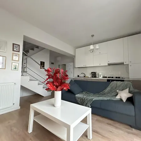 Elegant Premium Apartment With Panoramic Views - 10 Bucureşti Exterior foto