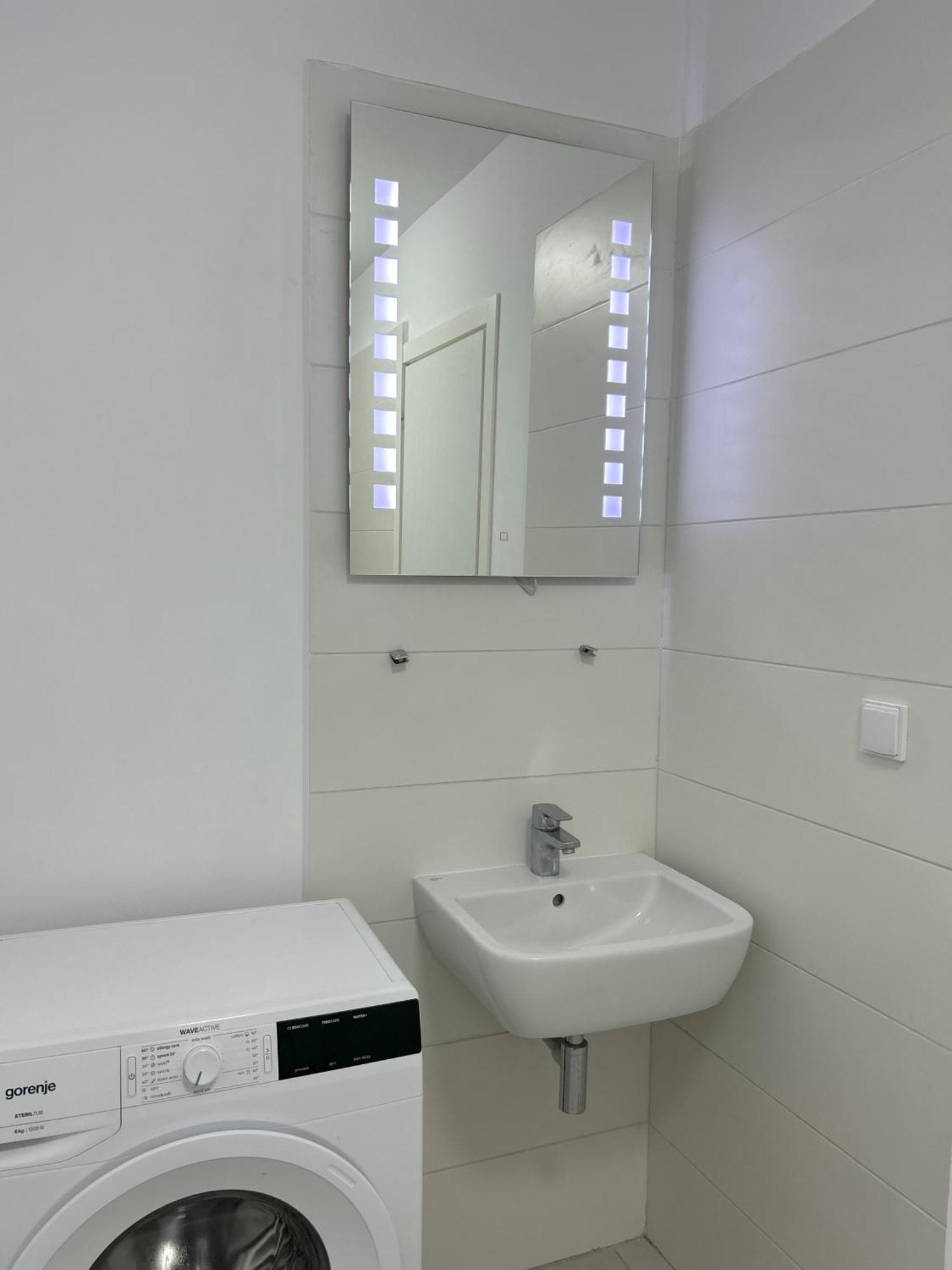 Elegant Premium With Panoramic Views - 10 公寓 布加勒斯特